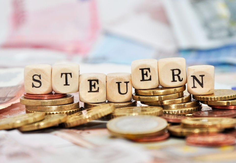 Geld sparen: Tipps fürs Geld sparen in der Schweiz