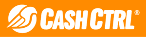 cashctrl_logo_02