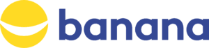 logo_banana_3000px