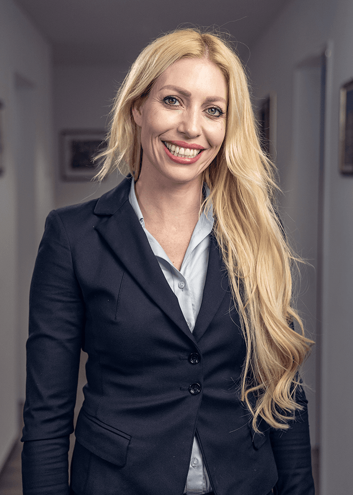 Koeppel-Legal_Portrait1_web