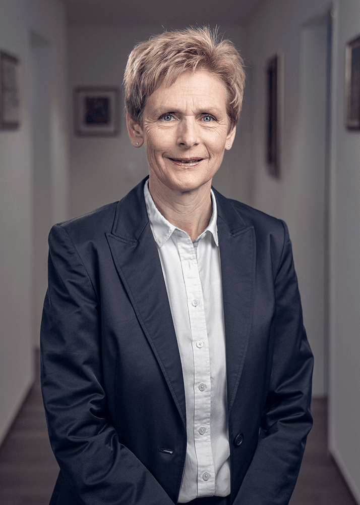 Koeppel-Legal_Portrait2_web