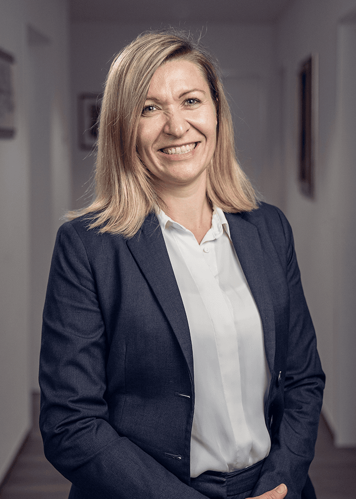 Koeppel-Legal_Portrait4_web